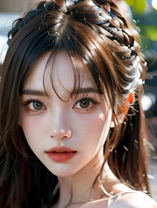 物理与地理：探索自然的奥秘